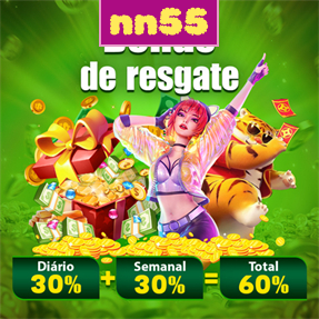 nn55 Indique amigos para receber um bônus