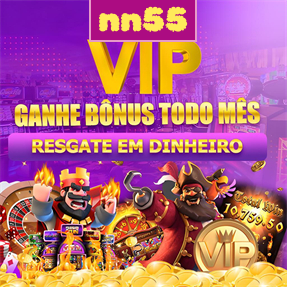 nn55 Ganhe R$ 100,00 Gratis