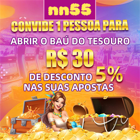 nn55 Fundo de Resgate de Perdas Semanais