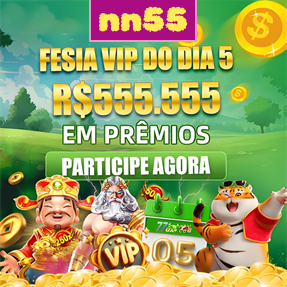 nn55 Mina Misteriosa
