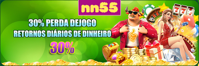 Resgate Semanal