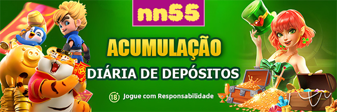 Comissão