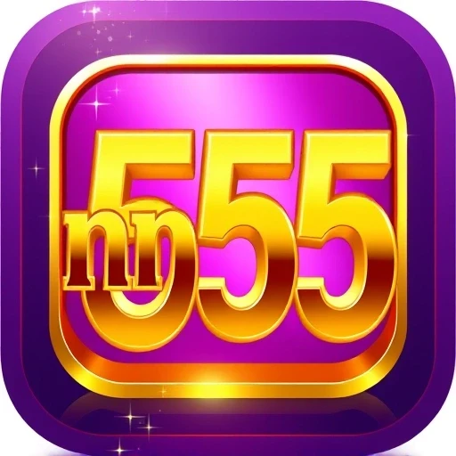 nn55 Logo