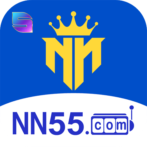 nn55 Cassino Online