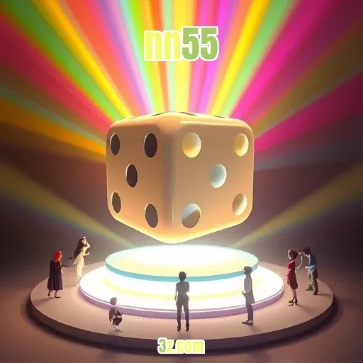 nn55: Mergulhe no Empolgante Mundo dos Jogos de Tênis